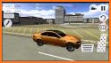 Xtreme Drive: Car Racing 3D related image