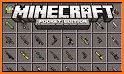 Jimbo’s Modern Weapons Add-on for MCPE related image