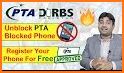 PTA Mobile Registration for Overseas Pakistani related image