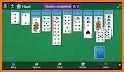 Spider Solitaire Game 2022 related image