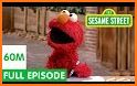 Learn with Sesame Street related image