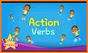 Slide 'N' Spell Word and Phonics Games - Free! related image