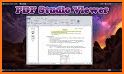 PDF Reader, Viewer 2019 Pro related image