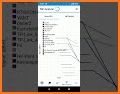 IP Tools: WiFi Analyzer related image