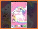 Unicorn Photo Editor - Unicorn Photo Game related image