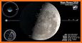 Lunar Phase - Moon Phases Calendar related image