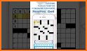 World's Biggest Crossword Free related image