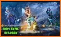 New Fortnite - Dance Emotes Videos related image