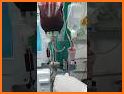 Dia Diary Premium - Dialysis related image