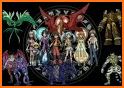 Hint Bakugan Battle Brawlers related image