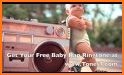 Funny Baby Laugh Ringtones related image