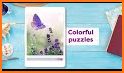 Jigsaw Puzzles: Collect Puzzle related image