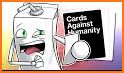 Cards Against Humanity related image