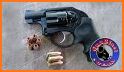 Five Shot related image
