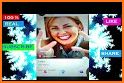 Yiyo  - Fun Video Chat & Make Friends related image