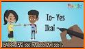 Learn tongan words and vocabulary related image