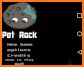 Pet Rock 2 - Planet Simulator related image