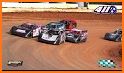 Dirt Track Racing 2020: Biker Race Championship related image