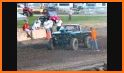 Wayne County 4-H Fair related image