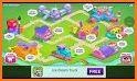 Kids Fun Club - Fun Games & Activities related image