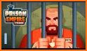 Guide Prison Empire Tycoon related image