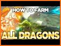 Dragon Farm related image