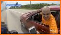 Road Rage – Car Crash City Endless Runner Racing related image