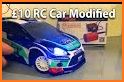 Rc Cars Mod related image