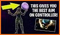 KontrolFreek related image