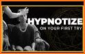 Hypnotize Someone related image