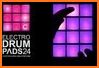 Electro Music Drum Pads-Drums Music Game related image