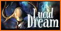 Lucid Dream Adventure - Point & Click Game related image