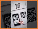 QR&BarCode Live related image