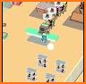 Idle Mall Tycoon Games: Mart related image