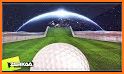 Mini Golf Arena related image