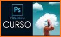 Curso de Photoshop CC Master related image