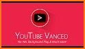 Tips No Ads For Youtube Vanced ads related image