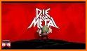 Die For Metal Again related image