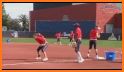 Softball Coaching Drills related image