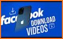 Video Downloader for Facebook - Video Saver related image