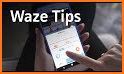 Navigation waze gps and maps Tips related image