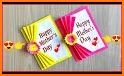 Mothers Day Greeting Cards related image