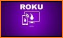 Screen Mirroring+ for Roku related image