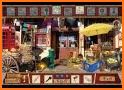 Hidden Objects World Tour - Search and Find related image