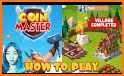 Coin Adventure Master Guide related image