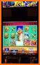 Castle Kingdoms Slots PAID related image