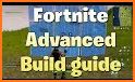 Building Guide related image