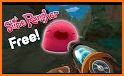 Tips & Trick Slime Rancher Easily 2019 related image