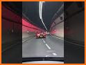 Crazy Highway related image