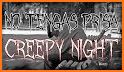 Creepy Night (Celtiberian Games) related image